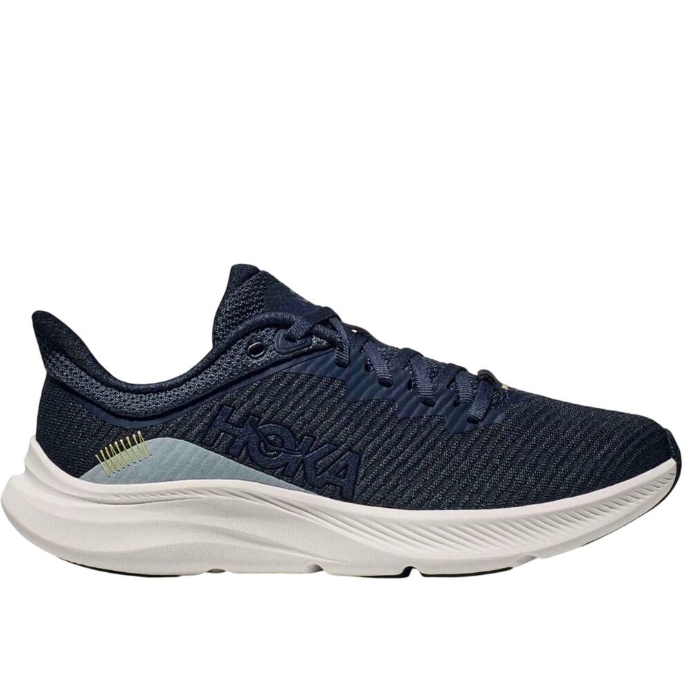HOKA Men’s 8.5 Solimar Everyday Training Women’s 10 Like New